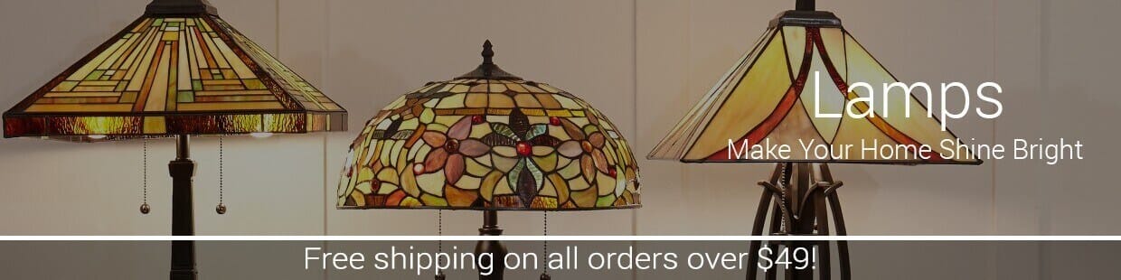 Lamps Lamps